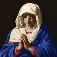 Mary-pondered-them-in-her-heart