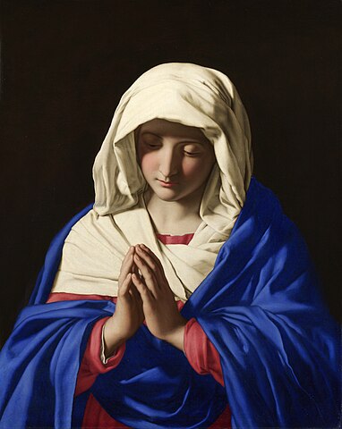 Mary-pondered-them-in-her-heart