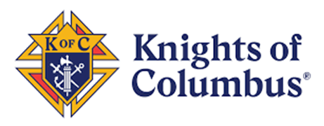 Knights of Columbus logo