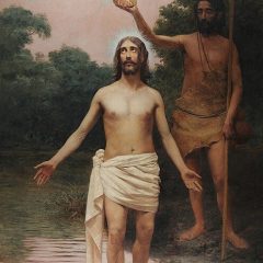 El_bautismo_de_Jesús,_por_José_Ferraz_de_Almeida_Júnior