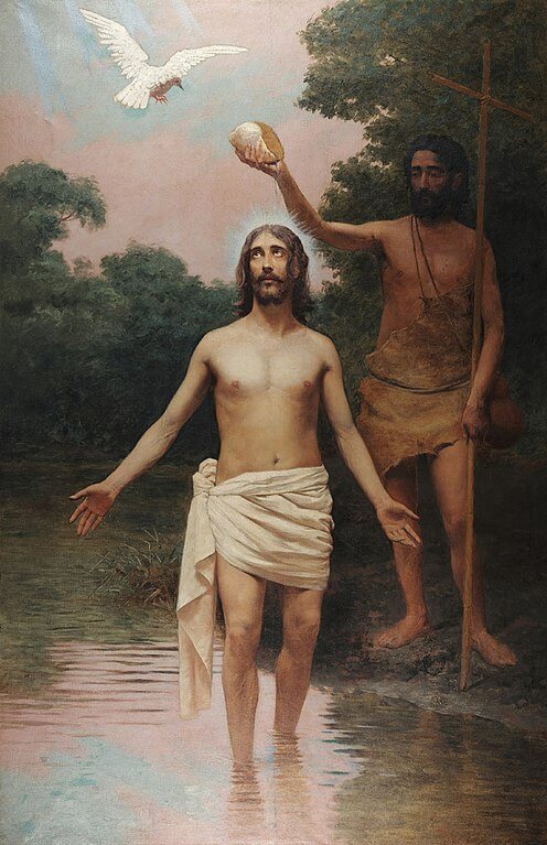 El_bautismo_de_Jesús,_por_José_Ferraz_de_Almeida_Júnior