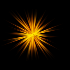 bright-light