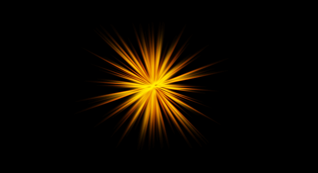 bright-light