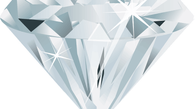 facets