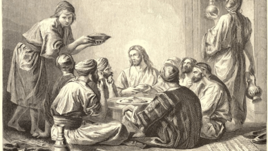 Jesus_eats_with_sinners_and_tax_collectors