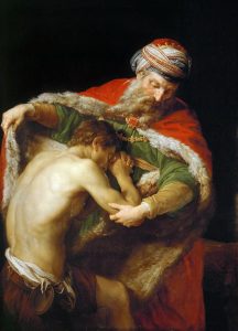 Pompeo_Batoni_prodigalson