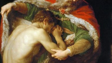 Pompeo_Batoni_prodigalson