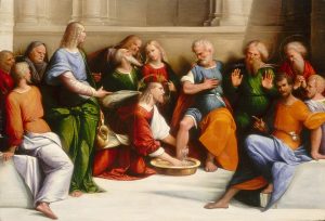 Christ_Washing_the_Disciples'_Feet
