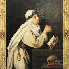 751px-Cristofano_Allori,_Saint_Catherine_of_Siena