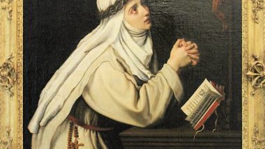 751px-Cristofano_Allori,_Saint_Catherine_of_Siena
