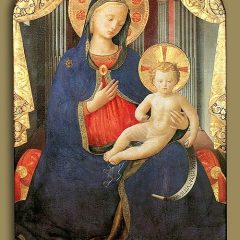 Angelico,_madonna_col_bambino,_pinacoteca_sabauda