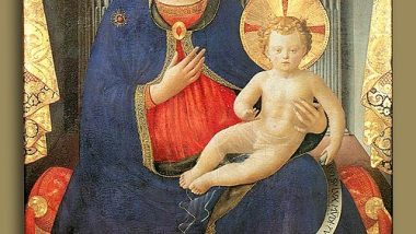 Angelico,_madonna_col_bambino,_pinacoteca_sabauda