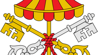 Pope's Emblem