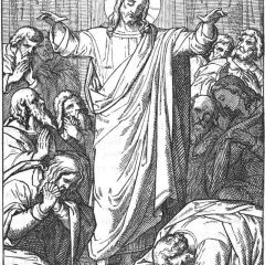 Jesus_appears_to_his_disciples_after_he_has_risen