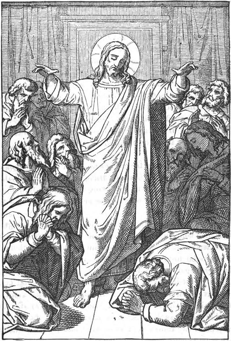 Jesus_appears_to_his_disciples_after_he_has_risen