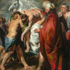 Jacob_Jordaens_-_The_Good_Samaritan