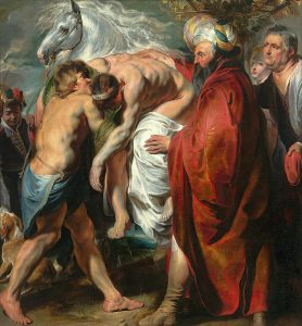 Jacob_Jordaens_-_The_Good_Samaritan