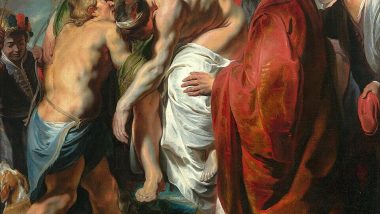 Jacob_Jordaens_-_The_Good_Samaritan