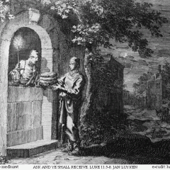 ask_and_ye_shall_receive._Jan_Luyken_etching._Bowyer_Bible