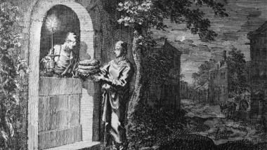 ask_and_ye_shall_receive._Jan_Luyken_etching._Bowyer_Bible