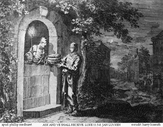 ask_and_ye_shall_receive._Jan_Luyken_etching._Bowyer_Bible