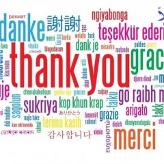 Thank-you-word-cloud