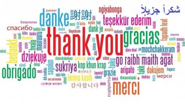 Thank-you-word-cloud