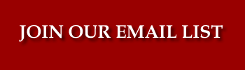 Join our email list