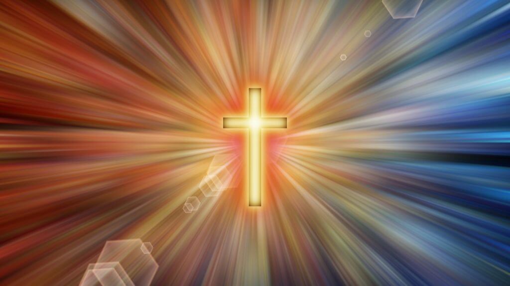 What Is Christianity?