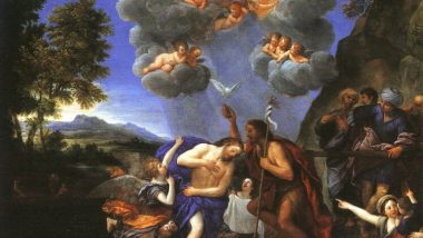 The_Baptism_of_Christ_(Albani)