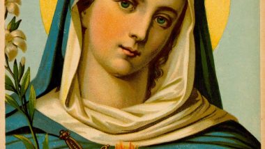 mary-mother-of-jesus-