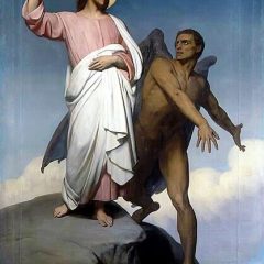 Ary_Scheffer_-_The_Temptation_of_Christ_(1854)