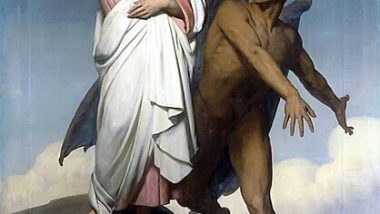 Ary_Scheffer_-_The_Temptation_of_Christ_(1854)