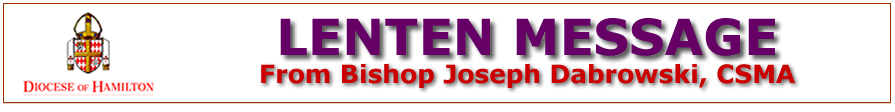 banner-lenten-message-Bishop-2026