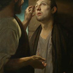 Christ_and_the_blindman