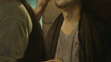 Christ_and_the_blindman