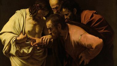 Der_ungläubige_Thomas_-_Michelangelo_Merisi,_named_Caravaggio (1)