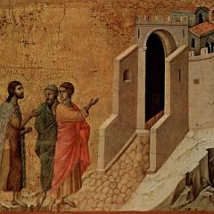 Duccio_di_Buoninsegna_Emaus