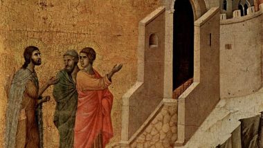 Duccio_di_Buoninsegna_Emaus
