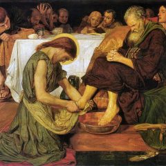 Jesus_washing_Peter's_feet