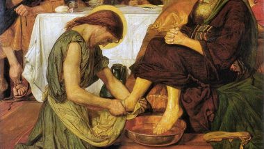 Jesus_washing_Peter's_feet