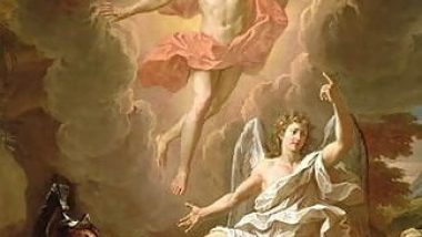 Noel-coypel-the-resurrection-of-christ