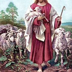 The_Lord_is_my_Good_Shepherd