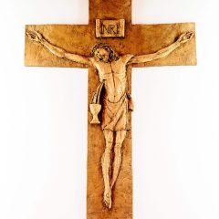 crucifix