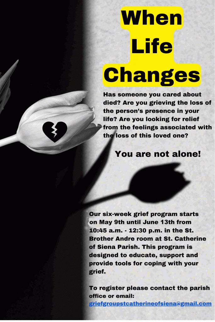 grief-support-program