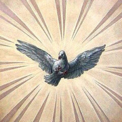 Holy-Spirit-Vienna_Karlskirche_frescos4b