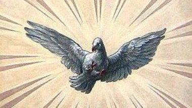 Holy-Spirit-Vienna_Karlskirche_frescos4b