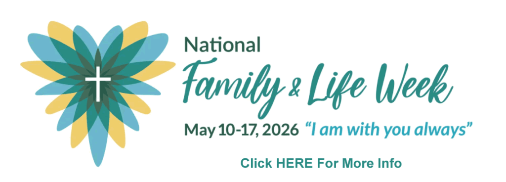 banner-Family-Life-Week-2026