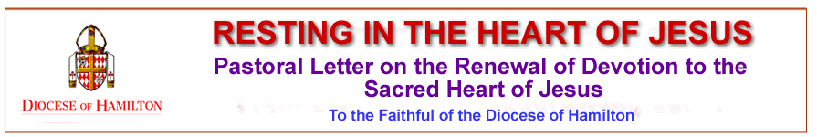 banner-Sacred-heart-pastoral-letter