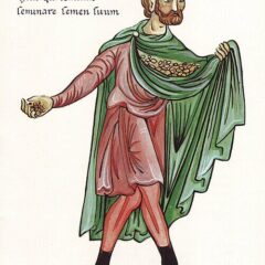 Sower-Hortus_Deliciarum,_Der_Sämann